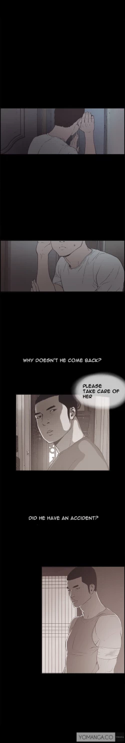 Page 70 of Cohabitation Ch.1-50