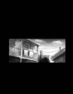 Page 79 of Nyotaika Shiiku