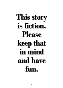 Page 3 of Snack Kankaku de H shiyo | Think Of Sex Like A Snack