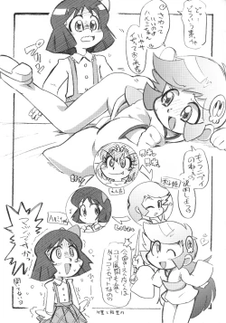 Page 12 of Karukan
