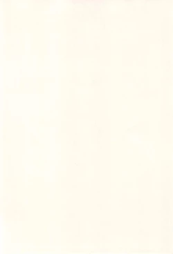 Page 30 of SUGAR STAR