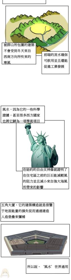 Page 36 of Hahri's Lumpy Boardhouse Ch. 1~14【委員長個人漢化】（持續更新）