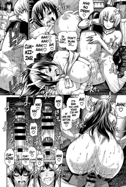 Page 31 of Re: Incarnation