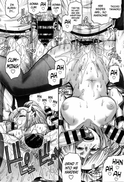 Page 94 of Re: Incarnation