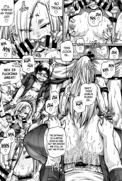 Page 95 of Re: Incarnation