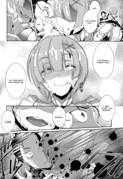 Page 23 of Rem Kara