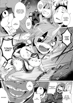 Page 4 of Rem Kara