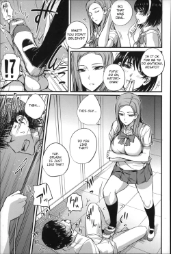 Page 31 of Dorei Sensei