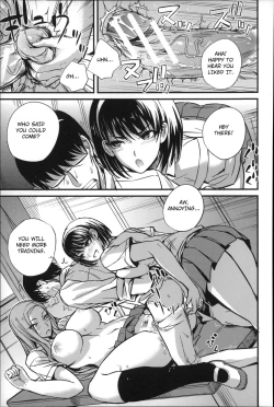 Page 39 of Dorei Sensei