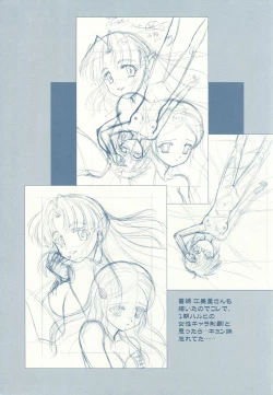 Page 21 of FLAVOR LINK