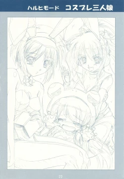 Page 22 of FLAVOR LINK