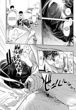 Page 81 of Chinpotsuki Ijimerarekko | «Dickgirl!», The Bullying Story6