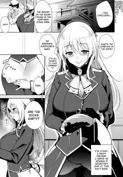 Page 4 of Atago At Work