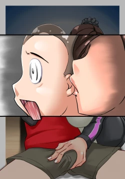 Page 44 of Houman Juku Koushi