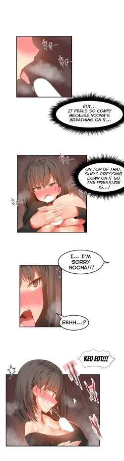 Page 630 of Hahri's Lumpy Boardhouse Ch. 0-31