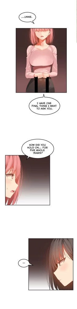 Page 653 of Hahri's Lumpy Boardhouse Ch. 0-31