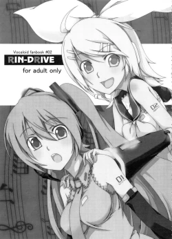 Page 72 of Z-FRONT Soushuuhen