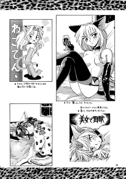 Page 30 of CAZA MAYOR