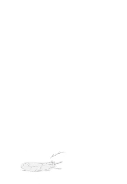 Page 21 of Yotogi-Zoushi