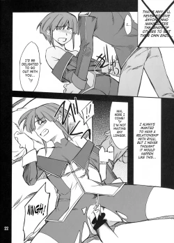 Page 21 of INTERMISSION_if code_10: MAI