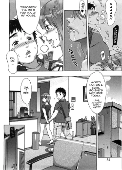 Page 30 of Ama Ero3