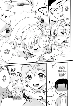 Page 14 of Pet Shop 4