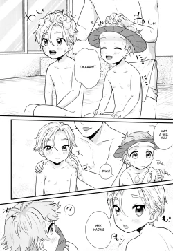 Page 25 of Pet Shop 4