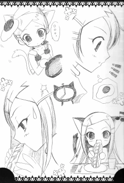 Page 6 of Eureka Heaven