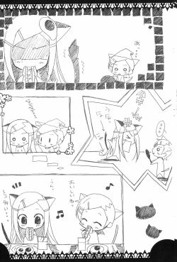 Page 7 of Eureka Heaven