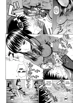 Page 32 of 2 Nen F Gumi Zen'in Seikou Ch.1-2