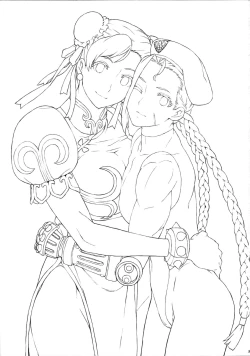 Page 3 of Haruneko Sokkyoukyoku Plus