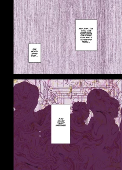 Page 12 of 1KouhenSequel-