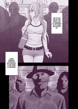 Page 13 of 1KouhenSequel-