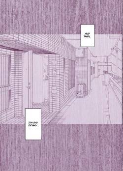 Page 35 of 1KouhenSequel-