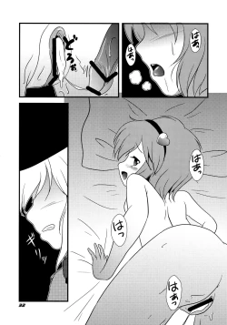 Page 33 of TOHO N+ SSR