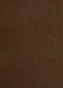 Page 2 of Innkou Momiji