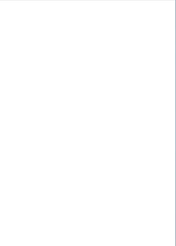 Page 96 of 21-ji no Onna