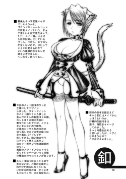 Page 16 of CAZA MAYOR 6