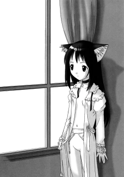 Page 4 of CAZA MAYOR 6