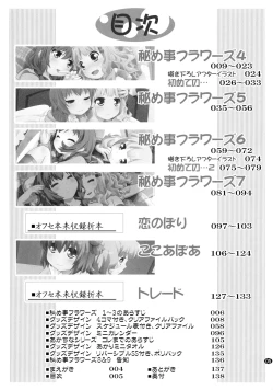 Page 4 of Toroori Soushuuhen 2