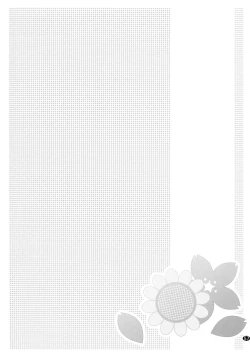 Page 56 of Toroori Soushuuhen 2