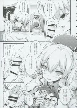 Page 6 of Let's Practice