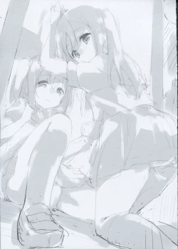 Page 2 of Yotogi-Zoushi