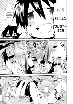 Page 11 of Bijumenia