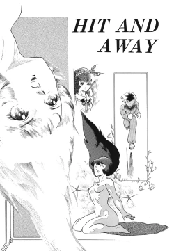 Page 113 of Tenshi no Utage