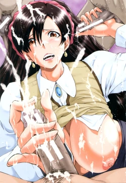 Page 3 of Musabori Zuma