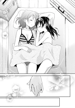 Page 176 of NICO & MAKI COLLECTION 3