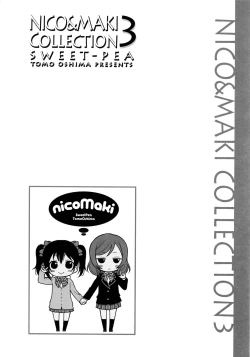 Page 41 of NICO & MAKI COLLECTION 3