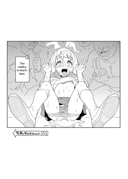 Page 4 of Uzuke! Euphonium