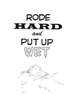 Page 146 of Sex Bombs 1-6 Plus Special